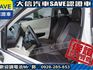 Toyota  SIENTA 【大信SAVE】2017年 SIENTA 七人 頂級尊爵版 雙電滑門 LED  第21張縮圖