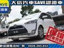 Toyota  SIENTA 【大信SAVE】2017年 SIENTA 七人 頂級尊爵版 雙電滑門 LED  第24張縮圖