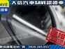 Hyundai  Tucson 【大信SAVE】2020年 TUCSON 1.6渦輪旗艦版 LED頭燈 ACC跟車 環景 電尾門 全景天窗 認證車 僅跑7萬  第20張縮圖