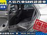 Hyundai  Tucson 【大信SAVE】2020年 TUCSON 1.6渦輪旗艦版 LED頭燈 ACC跟車 環景 電尾門 全景天窗 認證車 僅跑7萬  第24張縮圖