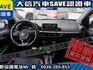 Kia  SOUL 【大信SAVE】2020年 PICANTO GT-LINE 原廠保養 僅跑  第4張縮圖