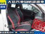 Kia  SOUL 【大信SAVE】2020年 PICANTO GT-LINE 原廠保養 僅跑  第5張縮圖