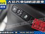 Kia  SOUL 【大信SAVE】2020年 PICANTO GT-LINE 原廠保養 僅跑  第15張縮圖