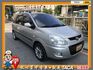 Hyundai  Matrix  第2張縮圖