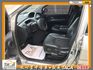 Hyundai  Matrix  第5張縮圖