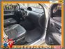 Hyundai  Matrix  第6張縮圖
