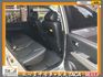 Hyundai  Matrix  第7張縮圖