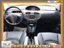 Hyundai  Matrix  第9張縮圖
