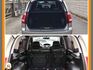 Hyundai  Matrix  第10張縮圖