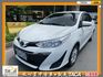 Toyota  Vios  第1張縮圖