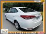 Toyota  Vios  第3張縮圖