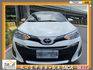 Toyota  Vios  第5張縮圖