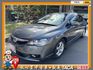 Honda  Civic  第2張縮圖