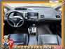 Honda  Civic  第6張縮圖