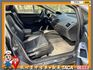 Honda  Civic  第8張縮圖