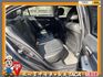 Honda  Civic  第10張縮圖