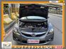 Honda  Civic  第11張縮圖