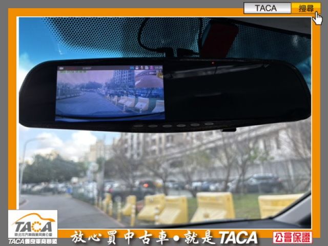 Honda  Civic  第13張相片