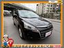 Luxgen  U6 Turbo  第2張縮圖