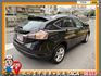 Luxgen  U6 Turbo  第3張縮圖