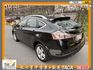 Luxgen  U6 Turbo  第4張縮圖