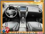 Luxgen  U6 Turbo  第6張縮圖