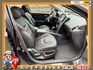 Luxgen  U6 Turbo  第8張縮圖