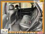 Luxgen  U6 Turbo  第9張縮圖