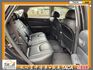 Luxgen  U6 Turbo  第10張縮圖