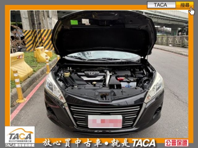 Luxgen  U6 Turbo  第12張相片