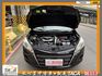 Luxgen  U6 Turbo  第12張縮圖