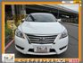 Nissan  Sentra  第6張縮圖