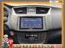 Nissan  Sentra  第7張縮圖