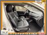 Nissan  Sentra  第9張縮圖