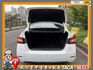 Nissan  Sentra  第12張縮圖