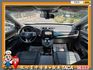 Honda  CR-V  第6張縮圖