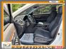 Honda  CR-V  第7張縮圖