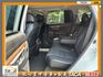 Honda  CR-V  第9張縮圖