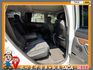 Honda  CR-V  第10張縮圖