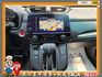 Honda  CR-V  第14張縮圖