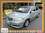 Toyota  Vios  第1張縮圖