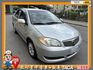 Toyota  Vios  第2張縮圖