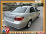 Toyota  Vios  第4張縮圖