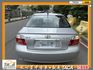 Toyota  Vios  第5張縮圖
