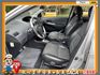 Toyota  Vios  第8張縮圖