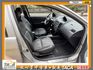 Toyota  Vios  第9張縮圖