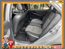 Toyota  Vios  第10張縮圖