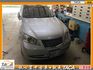 Lexus  ES TACA【中日汽車】LEXUS ES350 2006年03月 3.5cc 本車為V6豪華轎車、  第1張縮圖