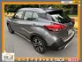 Nissan  Kicks  第3張縮圖