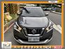 Nissan  Kicks  第5張縮圖